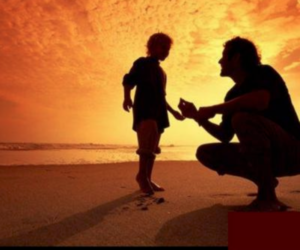 God’s Compassion in Correction