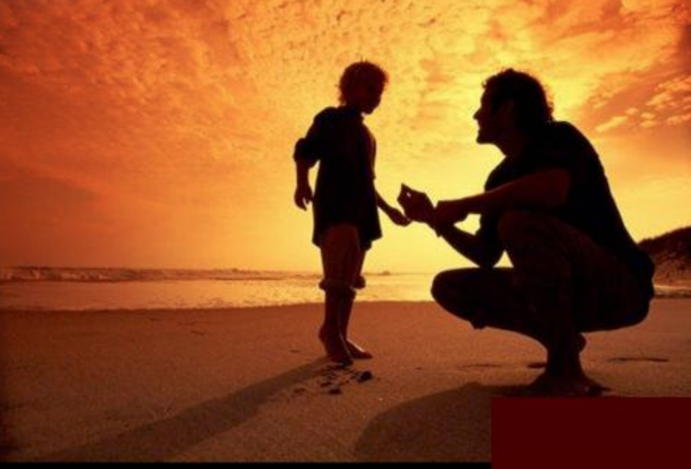 God’s Compassion in Correction