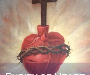 Purity of Heart