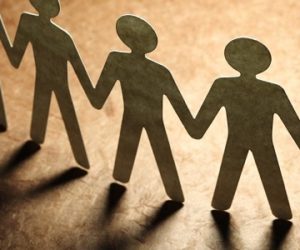Unity In The Body Of Christ