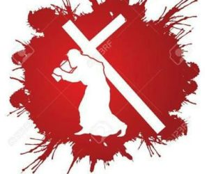 Covenant In Blood And Taking Part In It Worthily