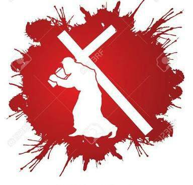 Covenant In Blood And Taking Part In It Worthily
