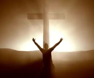 Gods Promises In Living a Clean Life