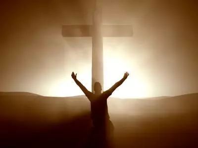 Gods Promises In Living a Clean Life