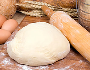 Beware Of The Leaven That Spoils The Dough