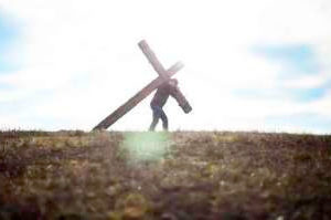 Life Of Obedience