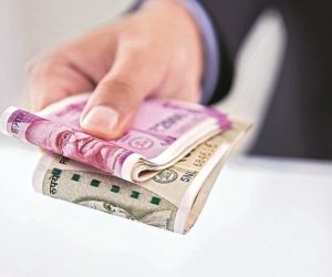 Christian Perspective Of Money