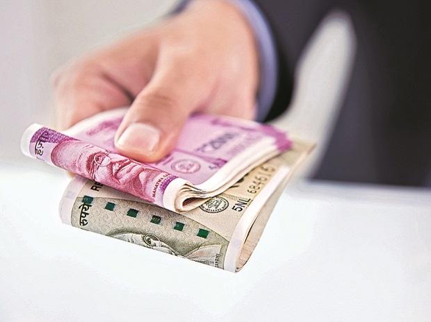 Christian Perspective Of Money