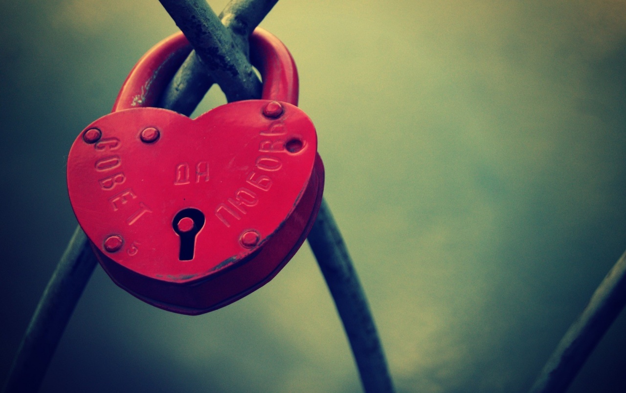 Guard Your Heart From All Kinds of Bitterness – Joby Joseph & Robert Prabhakar