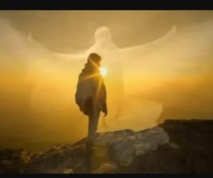 Satans tactics & God’s work