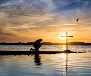 Wholehearted Devotion To Christ