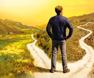 Pursuing Gods Rest