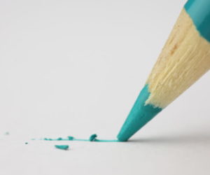 Purpose Of God In Our Failures