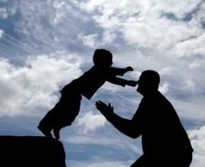 Unconditional Faith