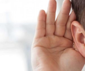 Understanding The Voice Of The Lord