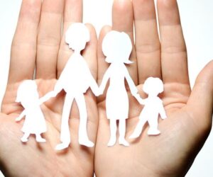 The Importance of a Godly home