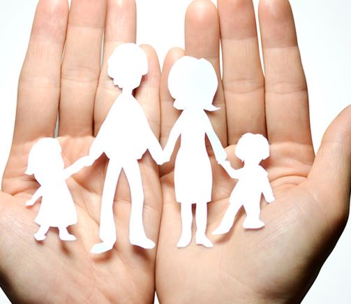 The Importance of a Godly home
