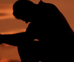 Blessed Poverty in Spirit