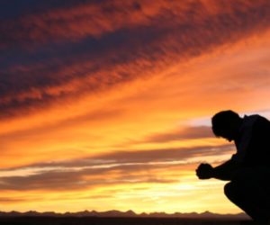 Seeking God’s will in Marriage