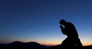 Sovereignty Of God ( Part II)