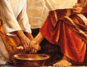 We are unprofitable servants